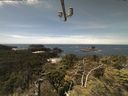 ./images/calvert/lookout/20210714/lookout20210714_125502.jpg