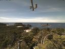 ./images/calvert/lookout/20210714/lookout20210714_130502.jpg