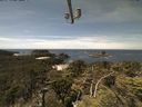 ./images/calvert/lookout/20210714/lookout20210714_131002.jpg