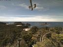 ./images/calvert/lookout/20210714/lookout20210714_131502.jpg