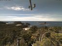 ./images/calvert/lookout/20210714/lookout20210714_132002.jpg