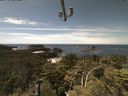 ./images/calvert/lookout/20210714/lookout20210714_132502.jpg
