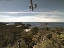 ./images/calvert/lookout/20210714/lookout20210714_133501.jpg