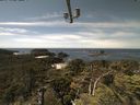 ./images/calvert/lookout/20210714/lookout20210714_134001.jpg