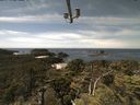 ./images/calvert/lookout/20210714/lookout20210714_134501.jpg