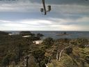 ./images/calvert/lookout/20210714/lookout20210714_135001.jpg