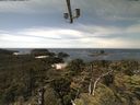 ./images/calvert/lookout/20210714/lookout20210714_135501.jpg