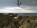 ./images/calvert/lookout/20210714/lookout20210714_140001.jpg