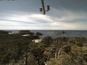 ./images/calvert/lookout/20210714/lookout20210714_140501.jpg