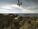./images/calvert/lookout/20210714/lookout20210714_141001.jpg