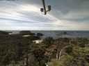 ./images/calvert/lookout/20210714/lookout20210714_141501.jpg