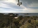 ./images/calvert/lookout/20210714/lookout20210714_142001.jpg