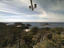 ./images/calvert/lookout/20210714/lookout20210714_142501.jpg
