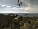 ./images/calvert/lookout/20210714/lookout20210714_143501.jpg