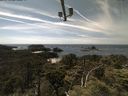 ./images/calvert/lookout/20210714/lookout20210714_144002.jpg
