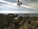 ./images/calvert/lookout/20210714/lookout20210714_145002.jpg