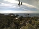 ./images/calvert/lookout/20210714/lookout20210714_145502.jpg
