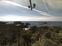 ./images/calvert/lookout/20210714/lookout20210714_150502.jpg