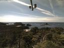./images/calvert/lookout/20210714/lookout20210714_151002.jpg