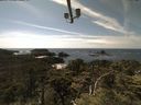./images/calvert/lookout/20210714/lookout20210714_151502.jpg