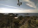 ./images/calvert/lookout/20210714/lookout20210714_152002.jpg