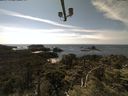 ./images/calvert/lookout/20210714/lookout20210714_152502.jpg