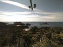 ./images/calvert/lookout/20210714/lookout20210714_153501.jpg
