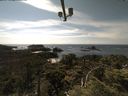 ./images/calvert/lookout/20210714/lookout20210714_154001.jpg