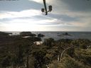 ./images/calvert/lookout/20210714/lookout20210714_154501.jpg