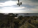 ./images/calvert/lookout/20210714/lookout20210714_155001.jpg