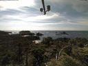 ./images/calvert/lookout/20210714/lookout20210714_155501.jpg