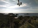 ./images/calvert/lookout/20210714/lookout20210714_160001.jpg