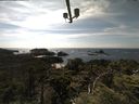 ./images/calvert/lookout/20210714/lookout20210714_160501.jpg