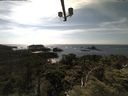 ./images/calvert/lookout/20210714/lookout20210714_161001.jpg
