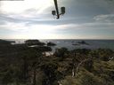 ./images/calvert/lookout/20210714/lookout20210714_161501.jpg