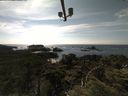 ./images/calvert/lookout/20210714/lookout20210714_162001.jpg