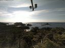 ./images/calvert/lookout/20210714/lookout20210714_162501.jpg