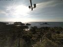 ./images/calvert/lookout/20210714/lookout20210714_163501.jpg