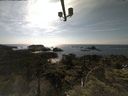 ./images/calvert/lookout/20210714/lookout20210714_164001.jpg