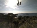 ./images/calvert/lookout/20210714/lookout20210714_164502.jpg