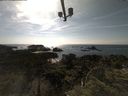 ./images/calvert/lookout/20210714/lookout20210714_165002.jpg