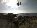 ./images/calvert/lookout/20210714/lookout20210714_165502.jpg