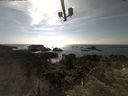 ./images/calvert/lookout/20210714/lookout20210714_170502.jpg