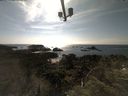 ./images/calvert/lookout/20210714/lookout20210714_171002.jpg