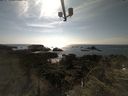 ./images/calvert/lookout/20210714/lookout20210714_171502.jpg