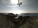 ./images/calvert/lookout/20210714/lookout20210714_172002.jpg