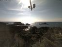 ./images/calvert/lookout/20210714/lookout20210714_172502.jpg
