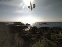 ./images/calvert/lookout/20210714/lookout20210714_173501.jpg