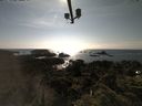 ./images/calvert/lookout/20210714/lookout20210714_174001.jpg
