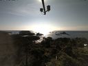 ./images/calvert/lookout/20210714/lookout20210714_174501.jpg